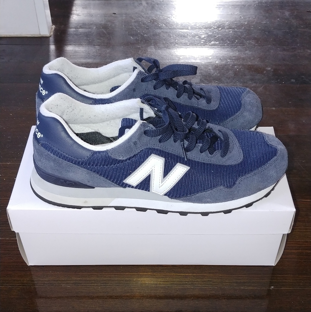 New Balance 515 Sneaker